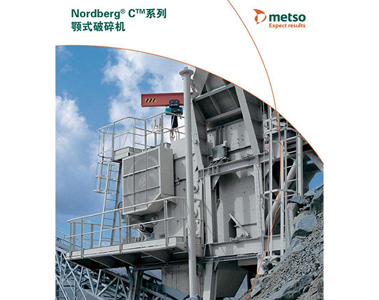 ŵ�²���Cϵ���ʽ�����